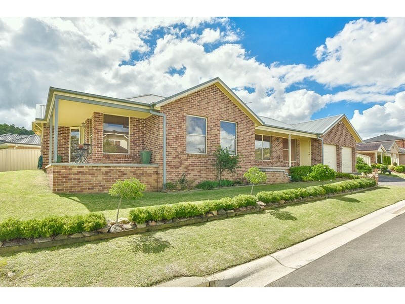 28 Hereford Way, Picton NSW 2571