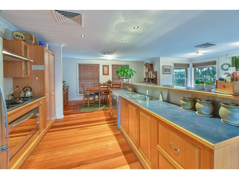 28 Hereford Way, Picton NSW 2571