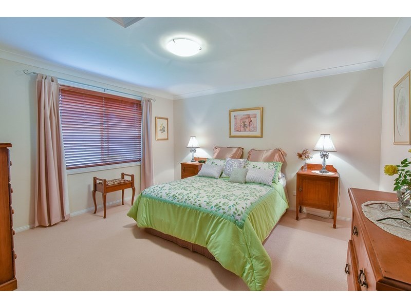 28 Hereford Way, Picton NSW 2571