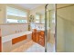 28 Hereford Way, Picton NSW 2571