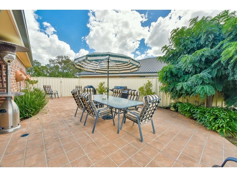28 Hereford Way, Picton NSW 2571