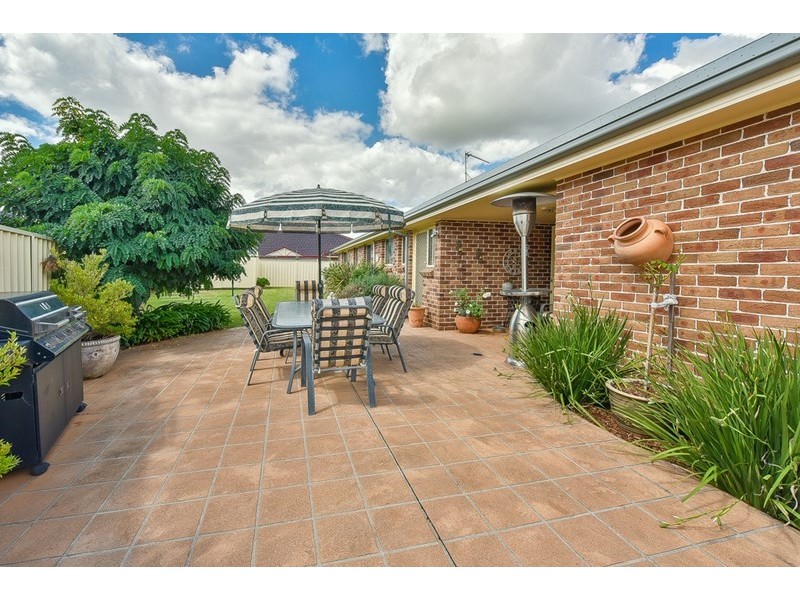 28 Hereford Way, Picton NSW 2571