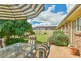 28 Hereford Way, Picton NSW 2571