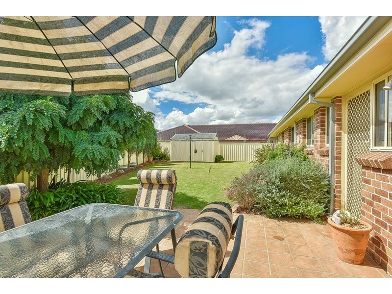 28 Hereford Way, Picton NSW 2571