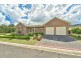 28 Hereford Way, Picton NSW 2571