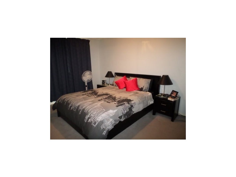 10 Winparra Close, Tahmoor NSW 2573