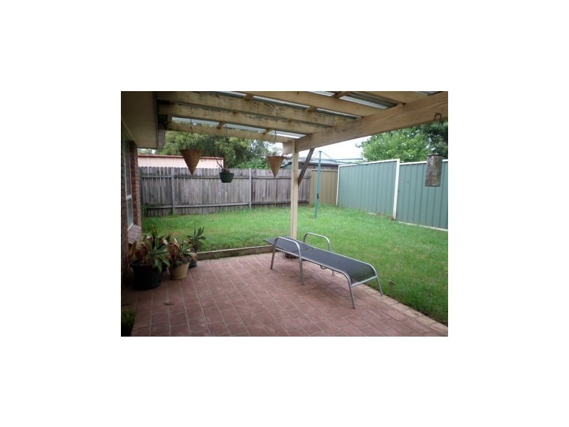 10 Winparra Close, Tahmoor NSW 2573