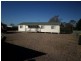 325B Arina Road, Bargo NSW 2574