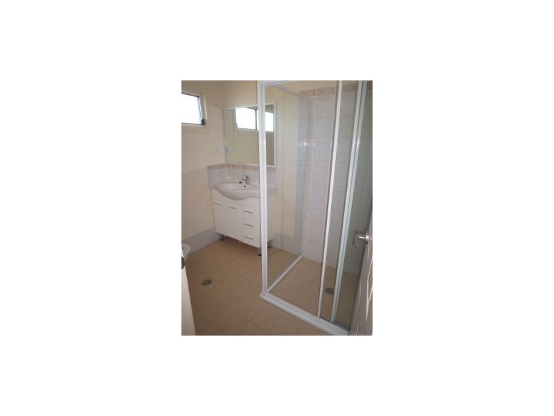 325B Arina Road, Bargo NSW 2574