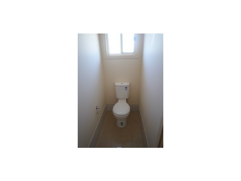 325B Arina Road, Bargo NSW 2574