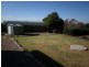 325B Arina Road, Bargo NSW 2574