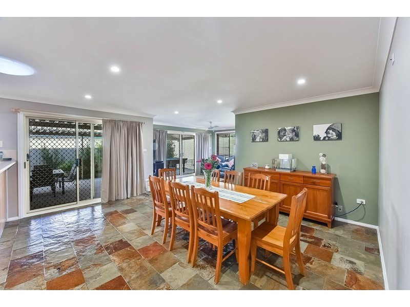 96 Hawthorne Road, Bargo NSW 2574