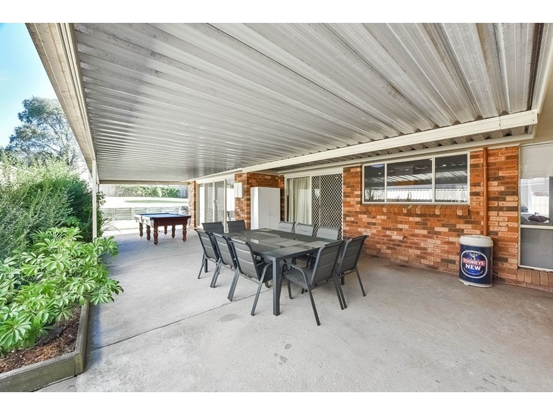 96 Hawthorne Road, Bargo NSW 2574