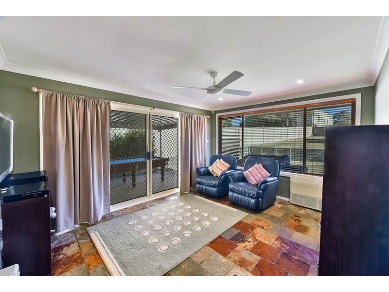 96 Hawthorne Road, Bargo NSW 2574