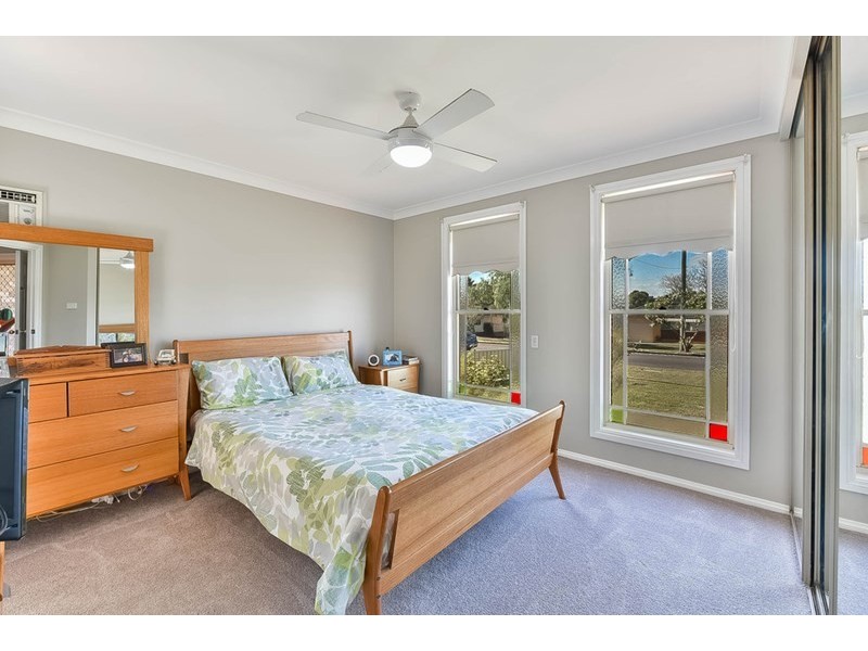 96 Hawthorne Road, Bargo NSW 2574