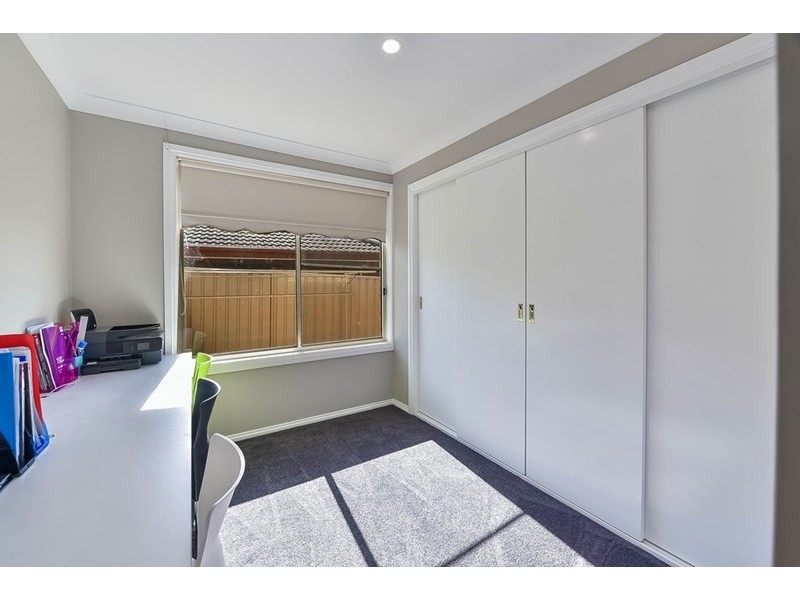 96 Hawthorne Road, Bargo NSW 2574