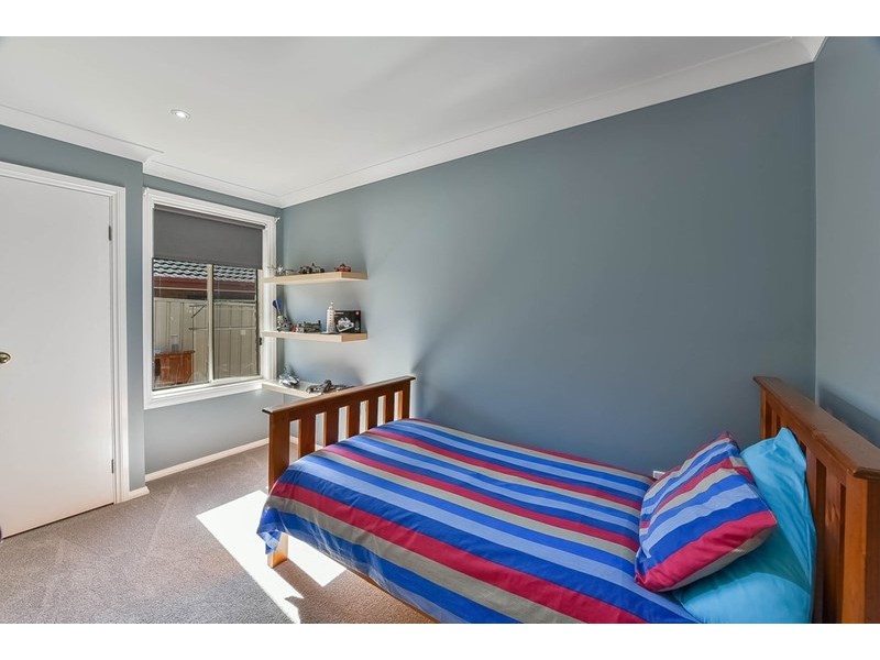 96 Hawthorne Road, Bargo NSW 2574