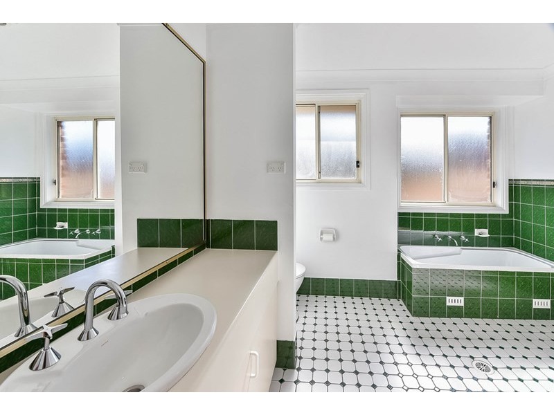 96 Hawthorne Road, Bargo NSW 2574