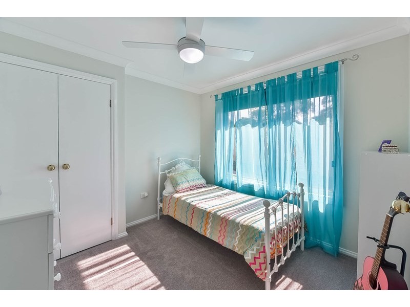 96 Hawthorne Road, Bargo NSW 2574