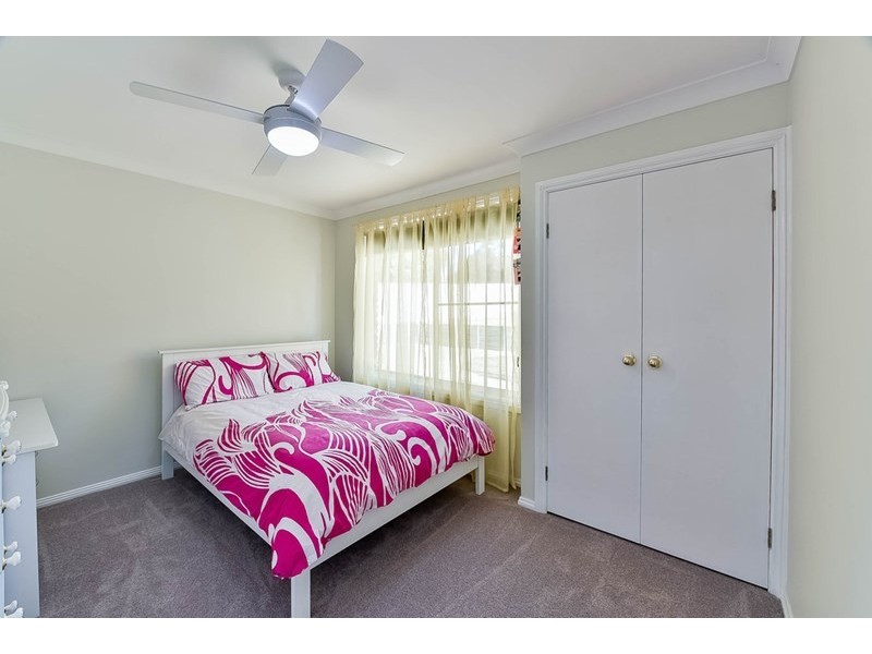 96 Hawthorne Road, Bargo NSW 2574