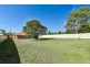 96 Hawthorne Road, Bargo NSW 2574