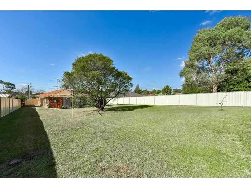 96 Hawthorne Road, Bargo NSW 2574
