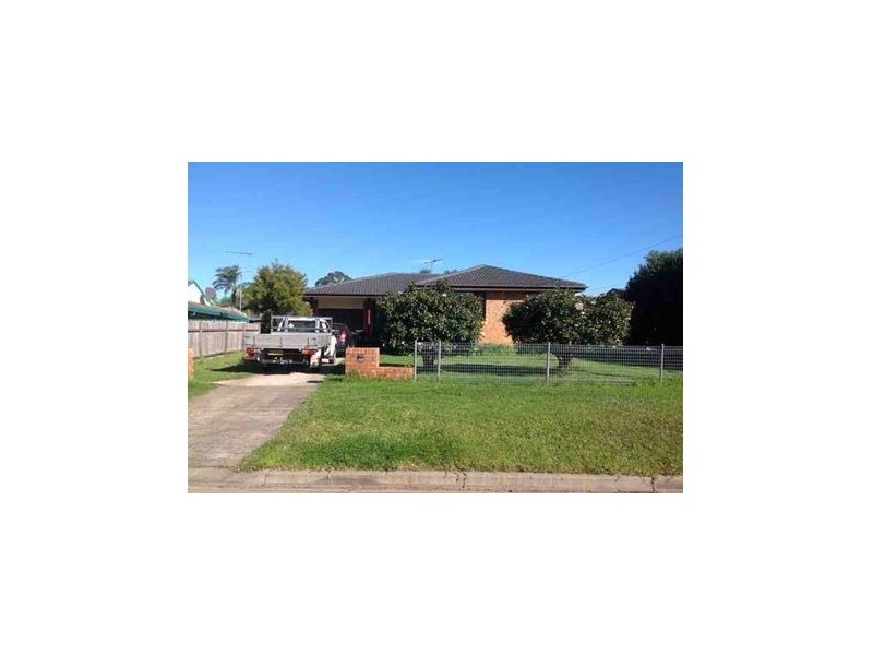 78 Hawthorne Road, Bargo NSW 2574