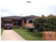 78 Hawthorne Road, Bargo NSW 2574