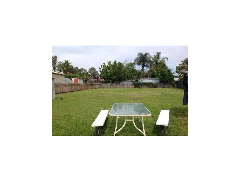 78 Hawthorne Road, Bargo NSW 2574