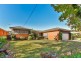 30 Phyllis Street, Minto NSW 2566