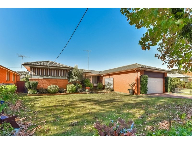 30 Phyllis Street, Minto NSW 2566