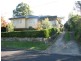 3 Maidstone Street, Picton NSW 2571