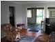 3 Maidstone Street, Picton NSW 2571