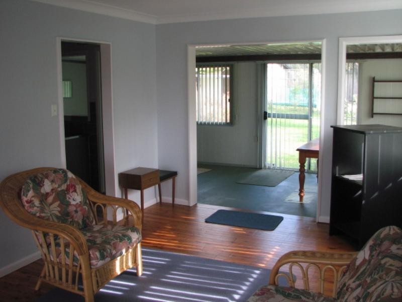 3 Maidstone Street, Picton NSW 2571