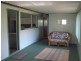 3 Maidstone Street, Picton NSW 2571