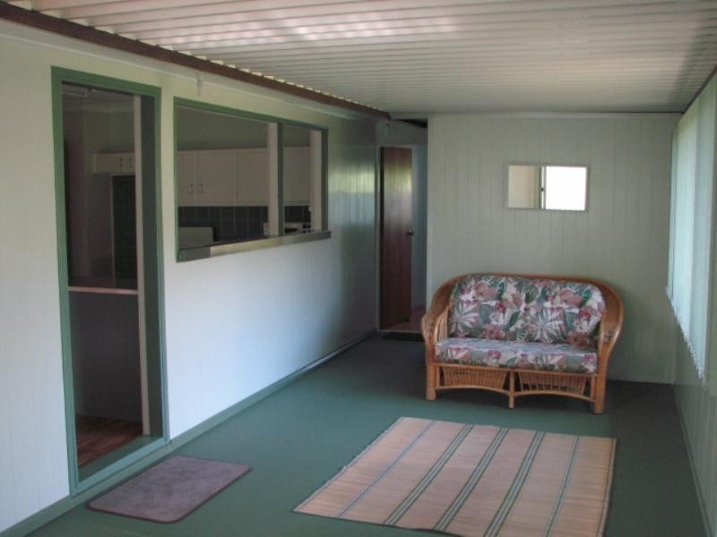 3 Maidstone Street, Picton NSW 2571