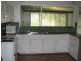 3 Maidstone Street, Picton NSW 2571
