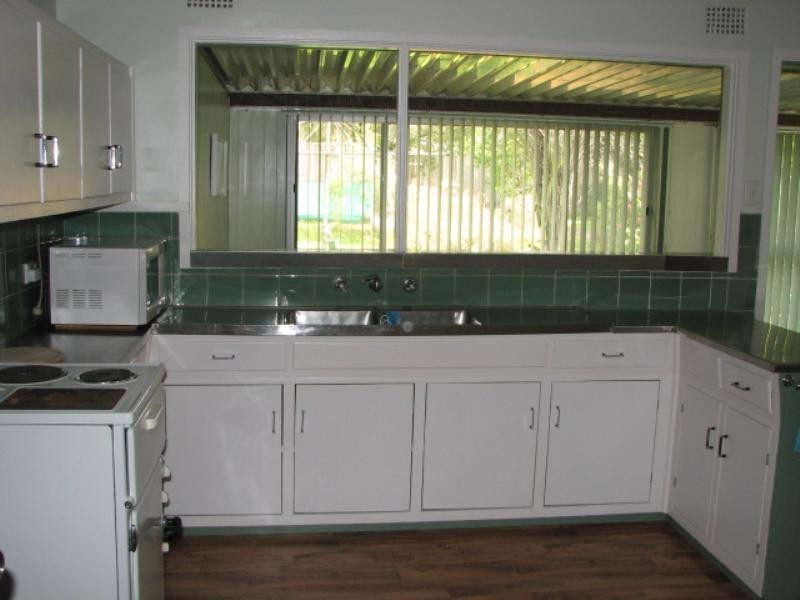 3 Maidstone Street, Picton NSW 2571