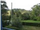 3 Maidstone Street, Picton NSW 2571