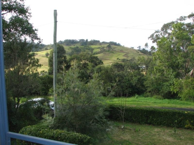 3 Maidstone Street, Picton NSW 2571