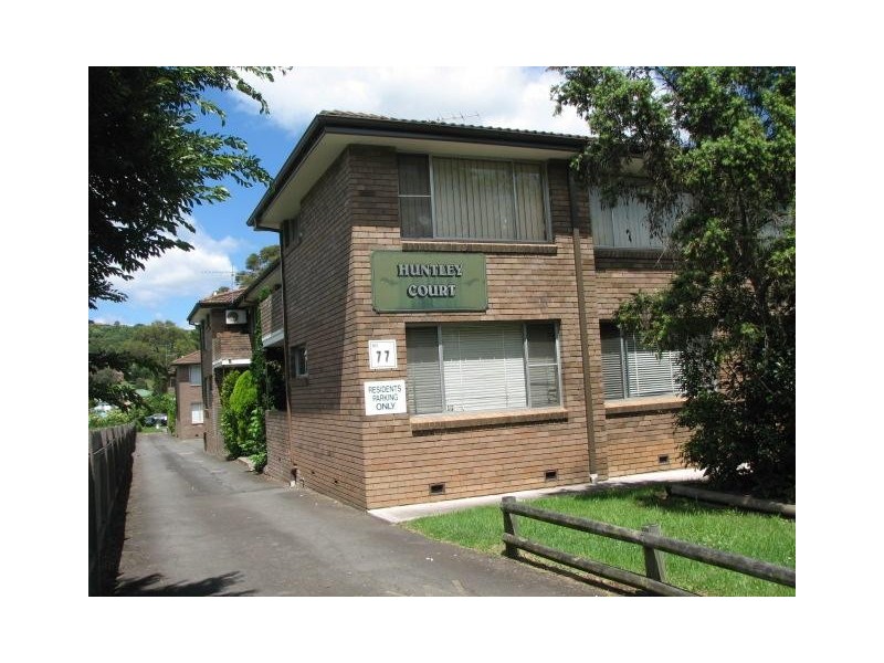 Picton NSW 2571