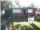 1113 Argyle Street, Wilton NSW 2571