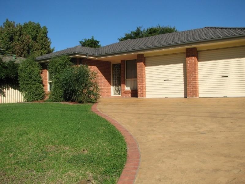 9B Castlereagh Street, Tahmoor NSW 2573