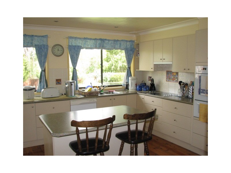 4 King Street, Tahmoor NSW 2573