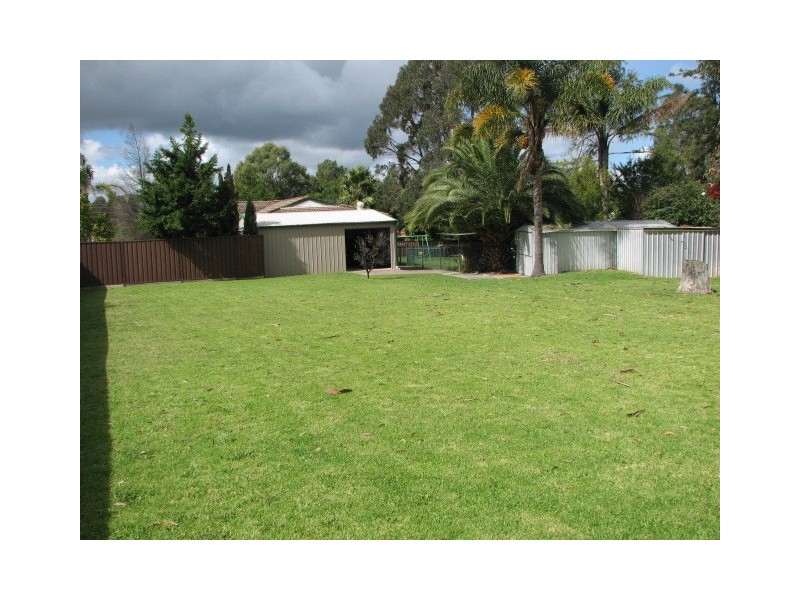 4 King Street, Tahmoor NSW 2573