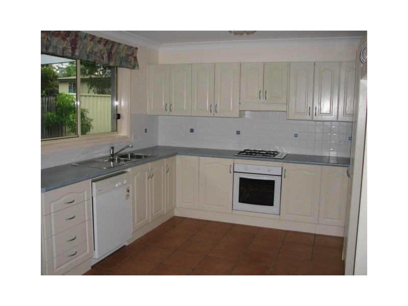 8A Leiha Place, Tahmoor NSW 2573
