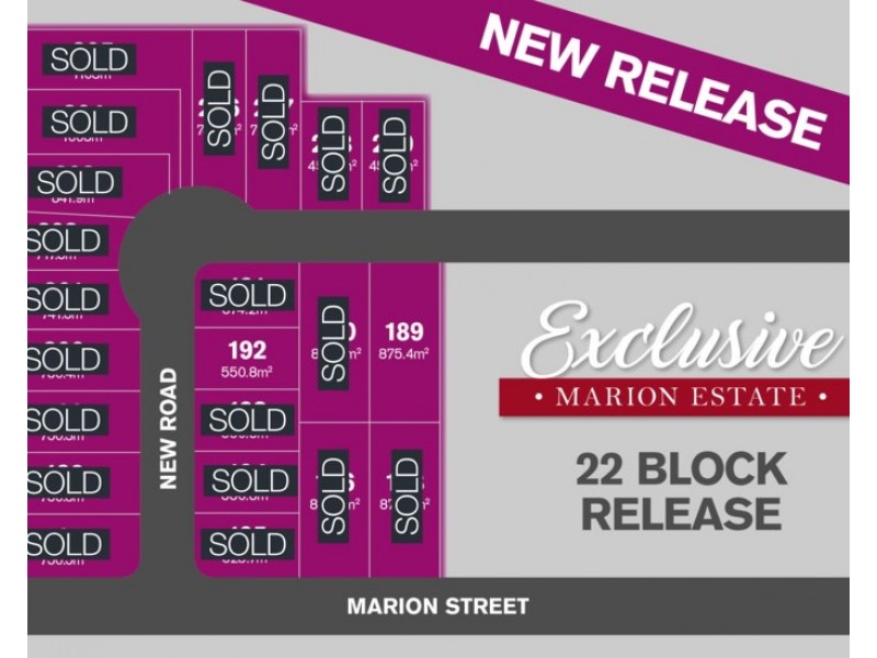 60 Marion Street, Thirlmere NSW 2572