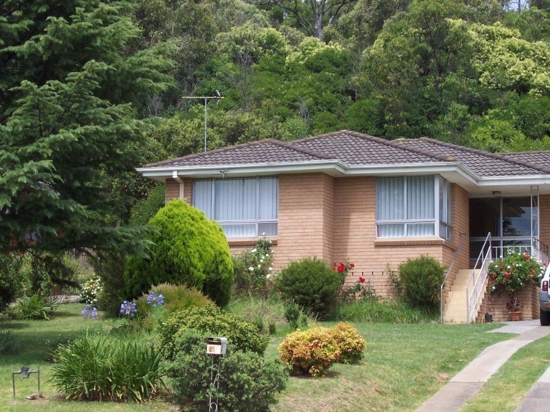 297 Argyle Street, Picton NSW 2571