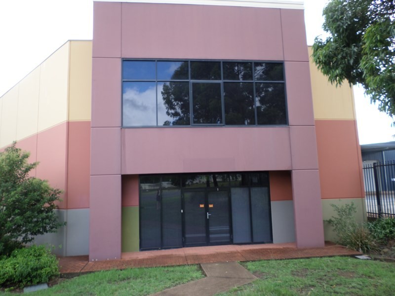 1/15 Henry Street, Picton NSW 2571