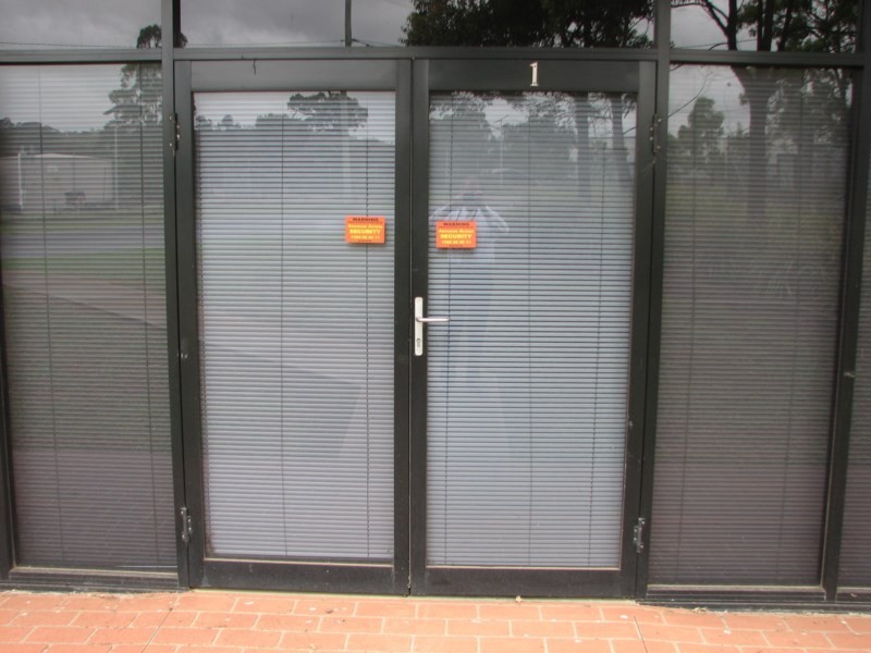 1/15 Henry Street, Picton NSW 2571